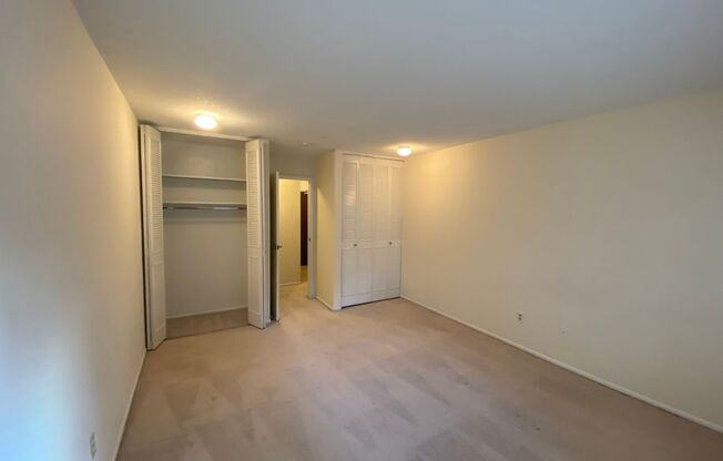 1 bed, 1 bath, 812 sqft, $1,250, Unit 101-115