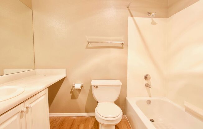 Studio, 1 bath, 483 sqft, $1,450, Unit 308
