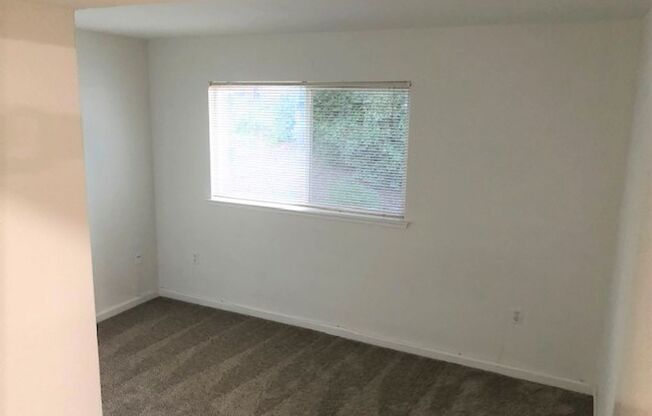 1 bed, 1 bath, 678 sqft, $1,675, Unit 2408