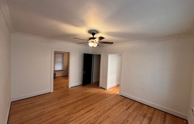 2217mont