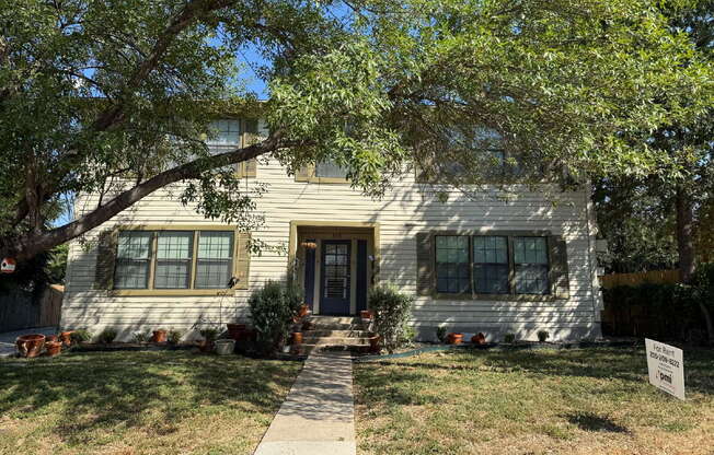 315 ANDREWS