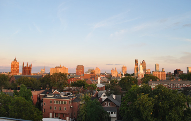 4 beds, 4 baths, 1,610 sqft, $6,900, Unit The Elm - 304