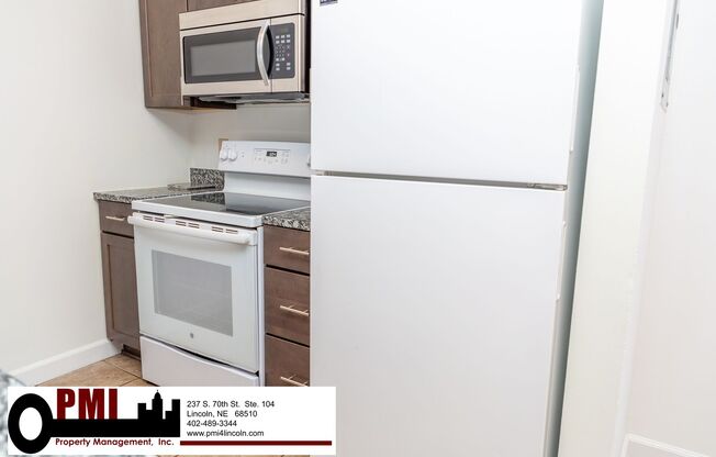 3 Bedroom and 1.5 bathroom Duplex Coming Soon!