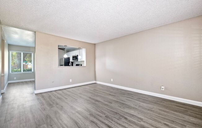 2 beds, 2 baths, $2,495, Unit 43