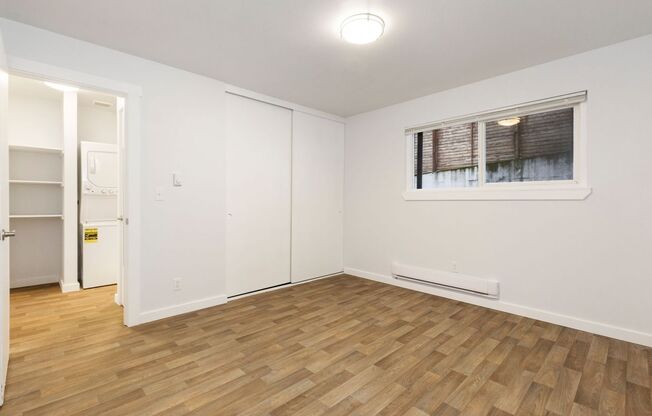 1 bed, 1 bath, 624 sqft, $1,895, Unit 305