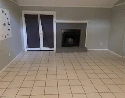 2550 HALLIE ML RD