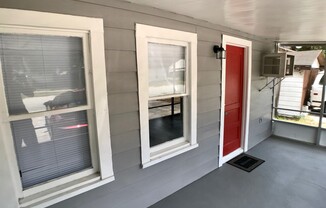 Cute 2/1 near downtown Kissimmee