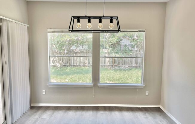 4412 Companeros Way Austin, TX 78749