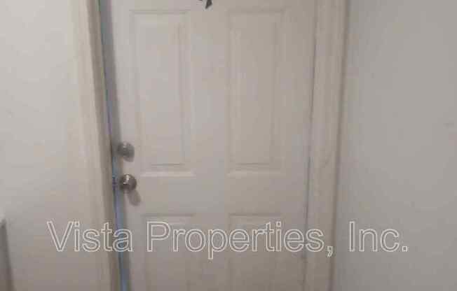 301 N 41 ST