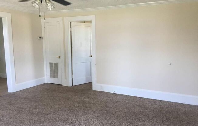 2 beds, 2 baths, $1,150