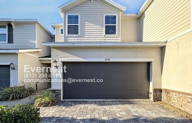 1008 ROSE BLOSSOM CT