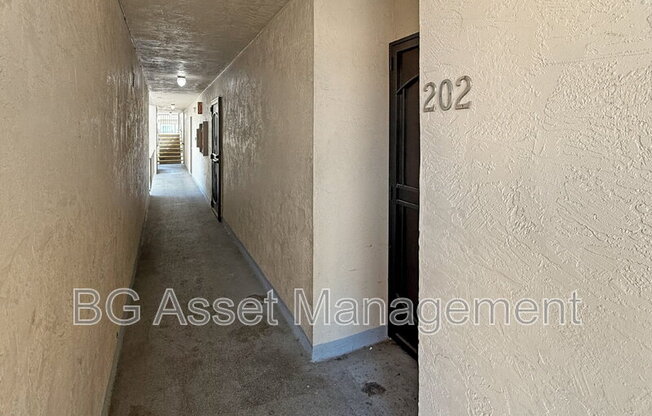 3600 DIMOND AVE