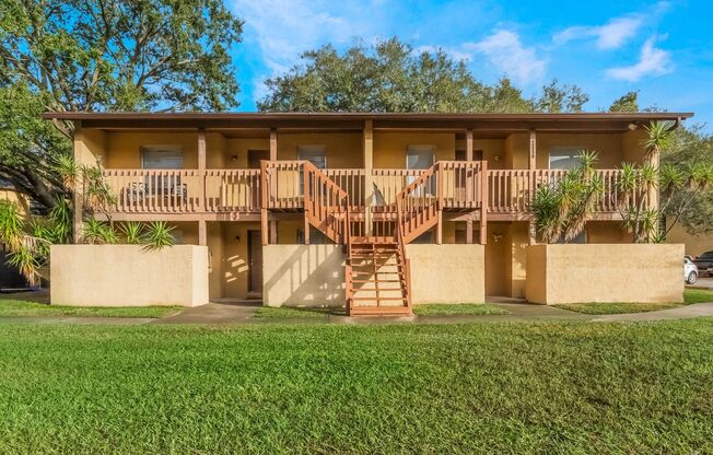 12125 NAPIERS CIR