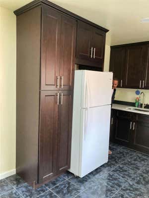 3 beds, 2 baths, $3,700