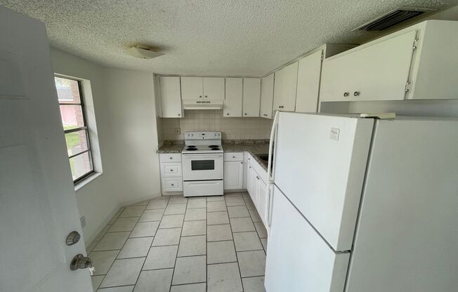 AVERY ROAD # 5321