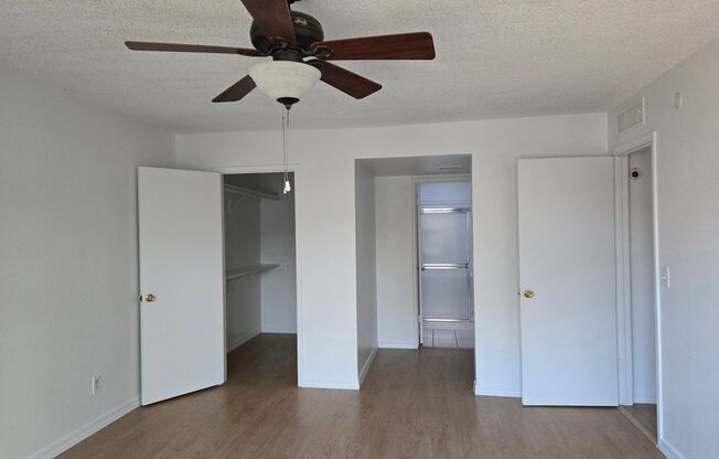 3 beds, 2 baths, $2,020