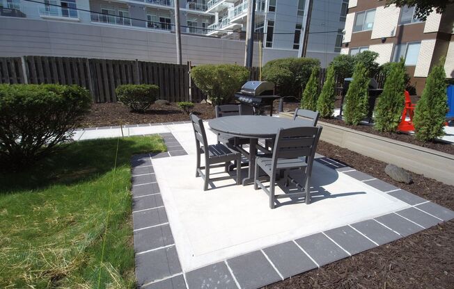 1 bed, 1 bath, 620 sqft, $1,055, Unit 209