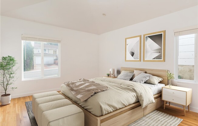 6039 W 76 ST