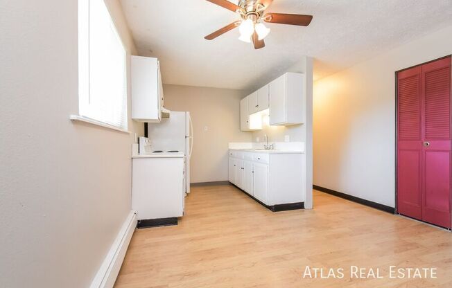 12111 W NEVADA DR