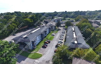 270 Tampa Dr