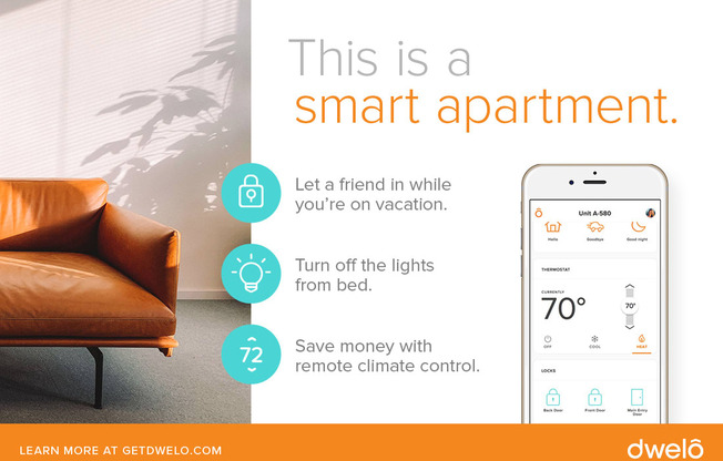 Smart Home