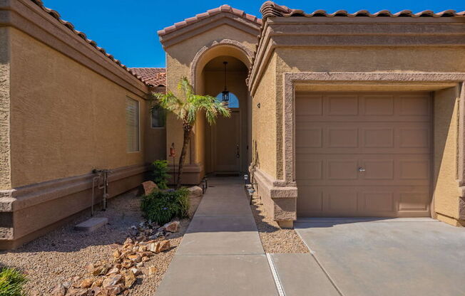 7167 W ABRAHAM LN