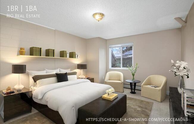 3111 W 22nd Ave.