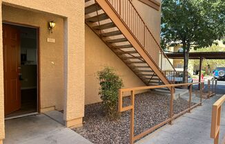 2 beds, 2 baths, $1,500, Unit # 1001