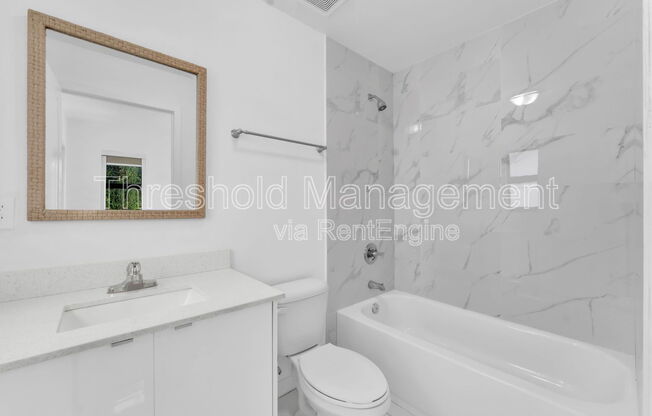 1776 NW 68 TERRACE