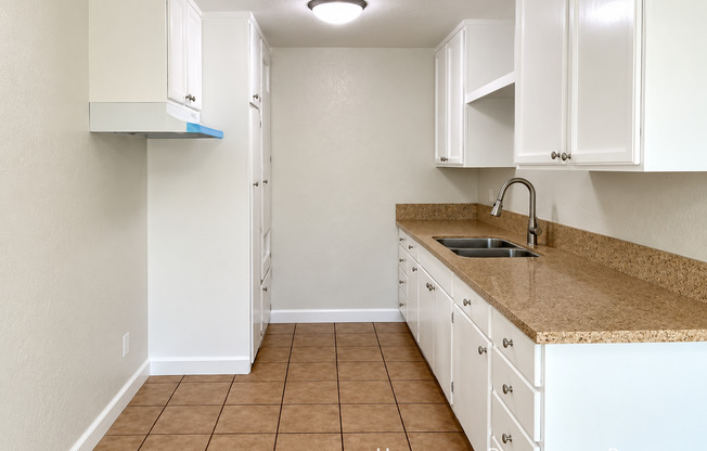 12626 1/2 WILMINGTON AVE