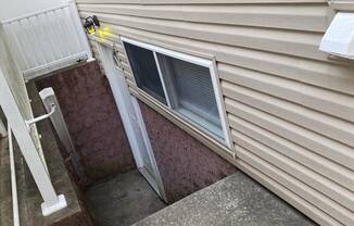 0 WILSON AVE