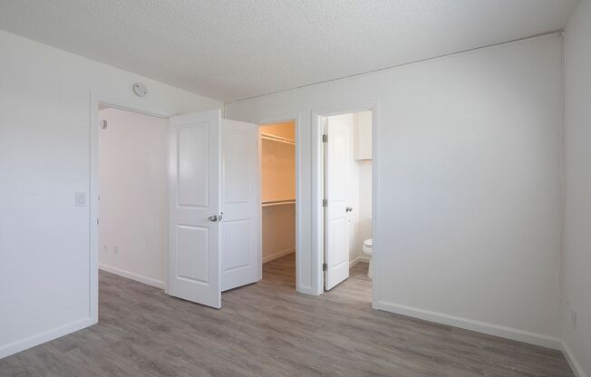 1 bed, 1 bath, $2,095, Unit 11