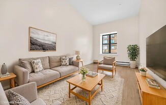 Partner-provided photo for $4299 unit