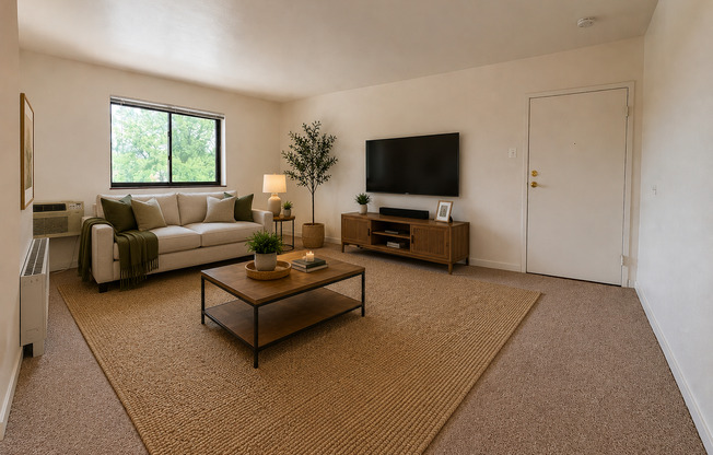 5320Fifth