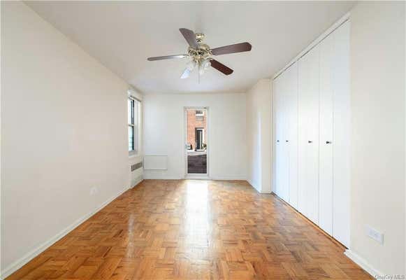 2 beds, 1 bath, 960 sqft, $3,100, Unit 2P