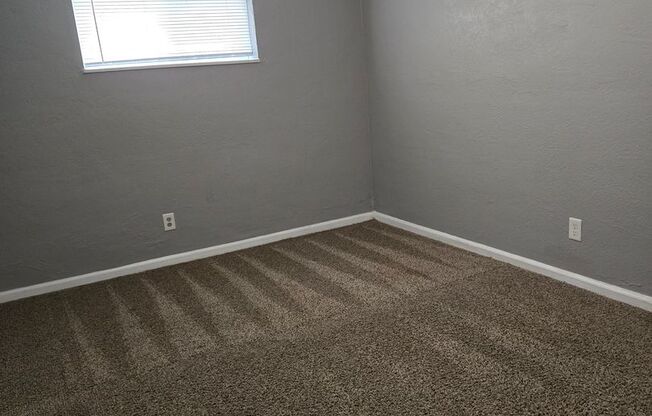 1 bed, 1 bath, 600 sqft, $795, Unit B08 1052 03