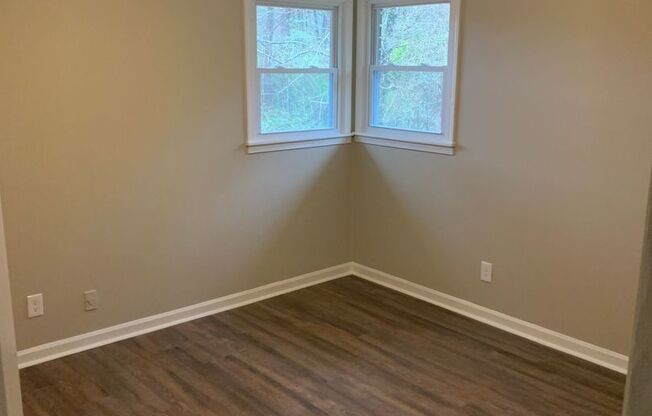 20 Mary Ella Drive Unit