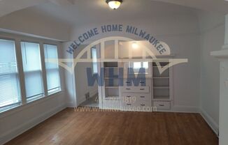 2841 N 49 ST