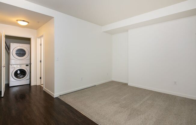 1 bed, 1 bath, 640 sqft, $1,995, Unit 411