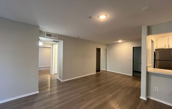 2 beds, 2 baths, 1,150 sqft, $2,348, Unit 303