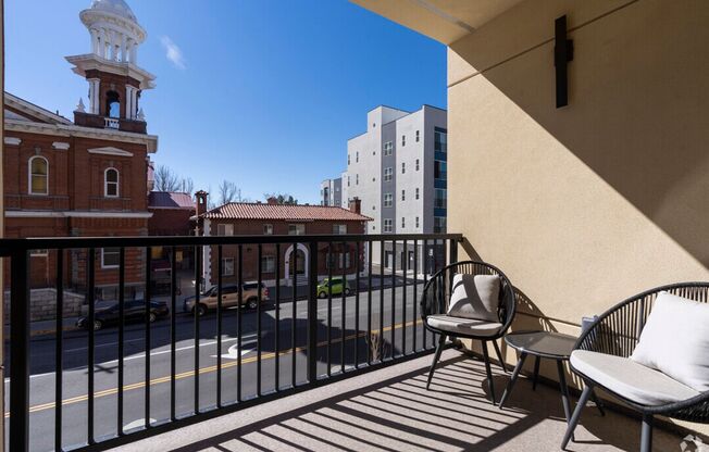 1 bed, 1.5 baths, 823 sqft, $1,750, Unit 310