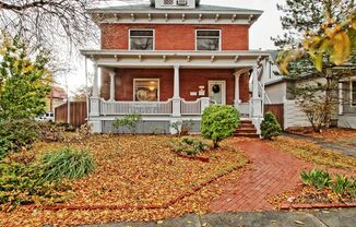 861 Grand Ave