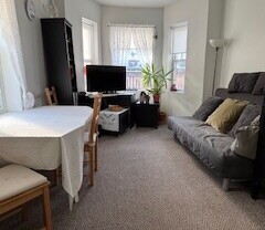 Partner-provided photo for $2740 unit
