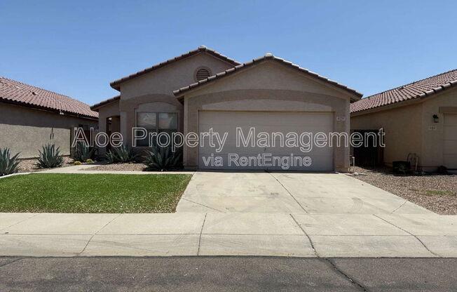 679 W JARDIN DR