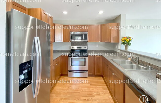 3520 LK WASHINGTON BLVD SE
