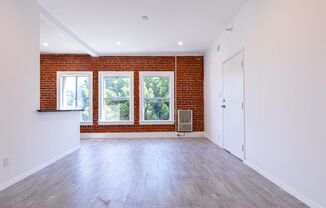Urban Living at its Best