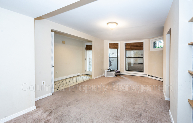 1936 BILTMORE ST NW