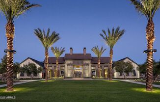 *BRAND NEW HOME* IN A BEAUTIFUL LUXURY COMMUNITY
