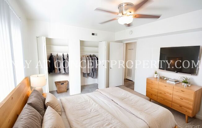 1 bed, 1 bath, 600 sqft, $1,125, Unit 09
