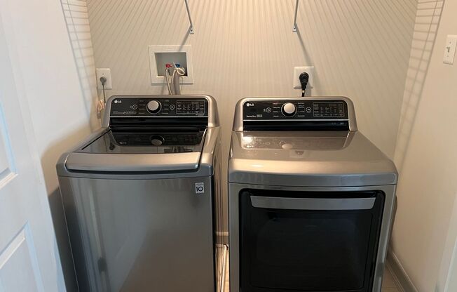 3 beds, 2.5 baths, $3,000